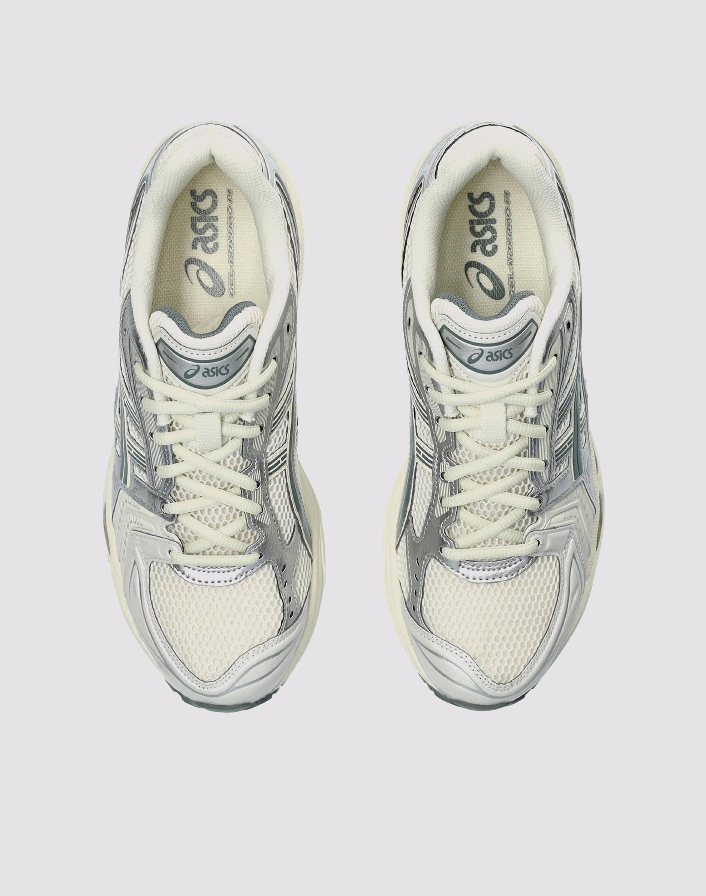 Asics GEL-KAYANO 14 Natural Motion Flex Snow - Resistant