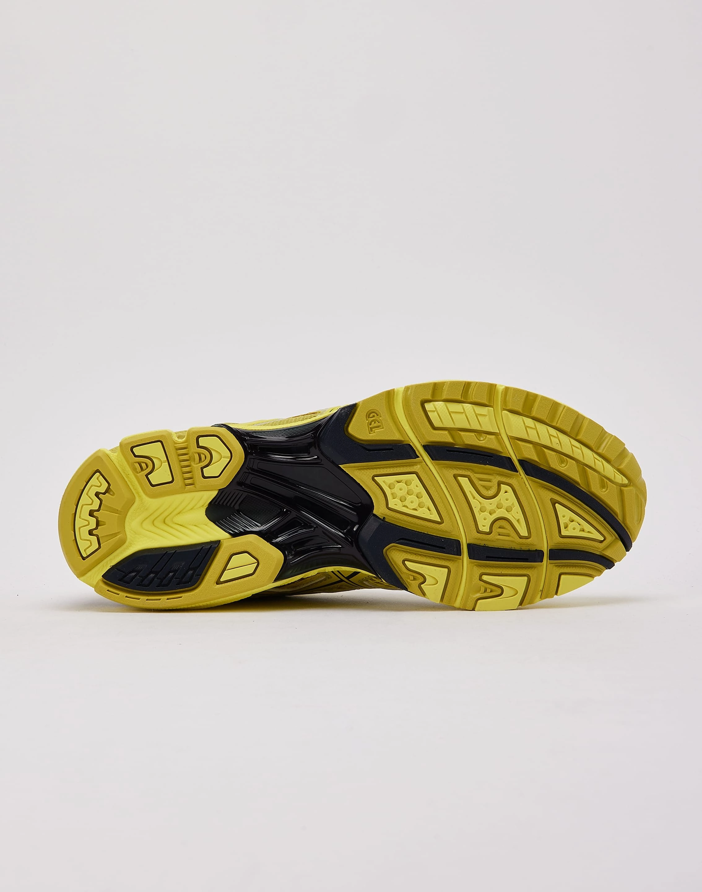 Asics GEL-NIMBUS 10.1 long - distance running