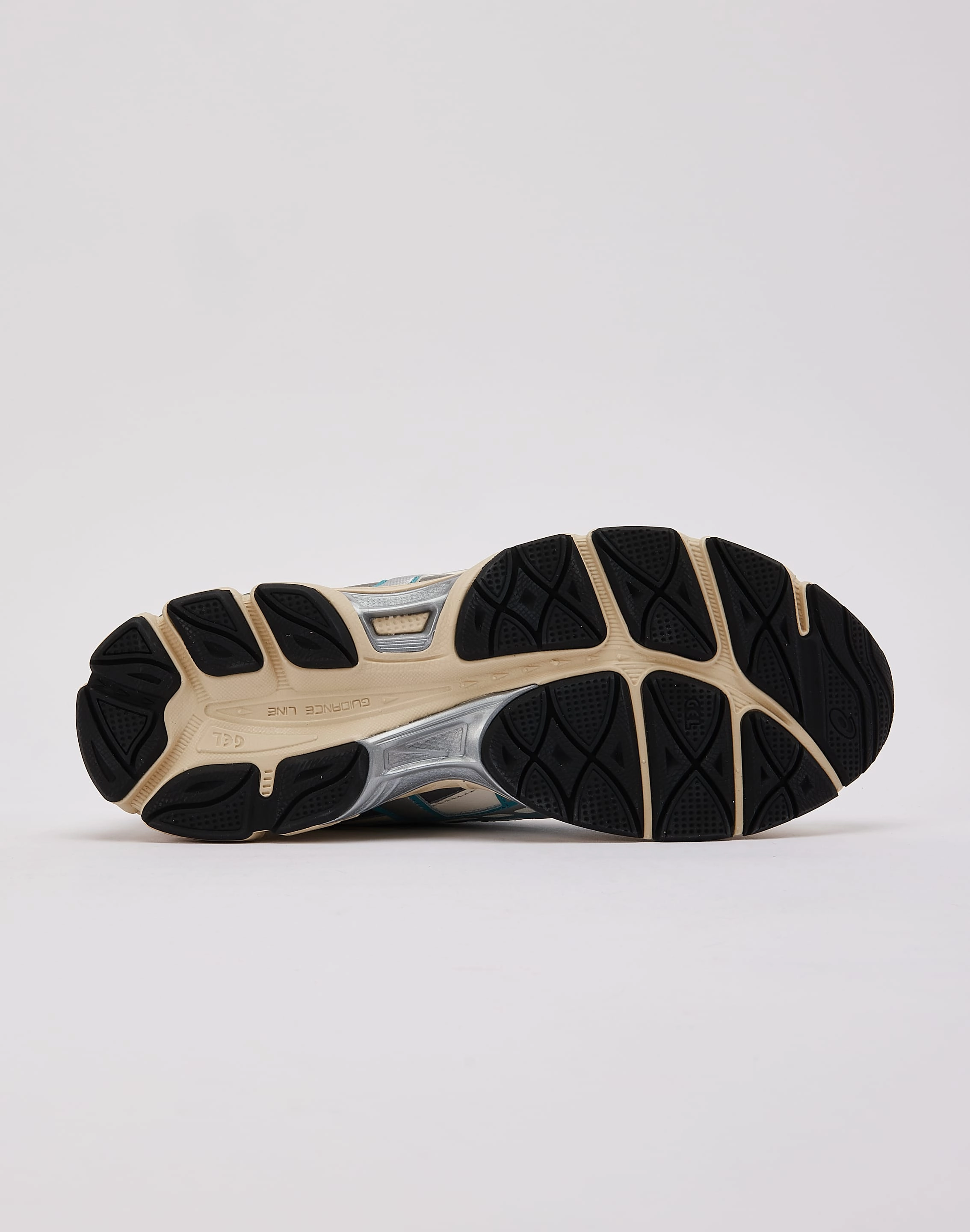 Ventilation Technology Asics GEL-NYC 2055