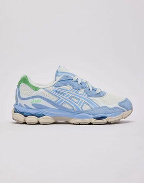 Asics GEL-NYC EnhancedGrip