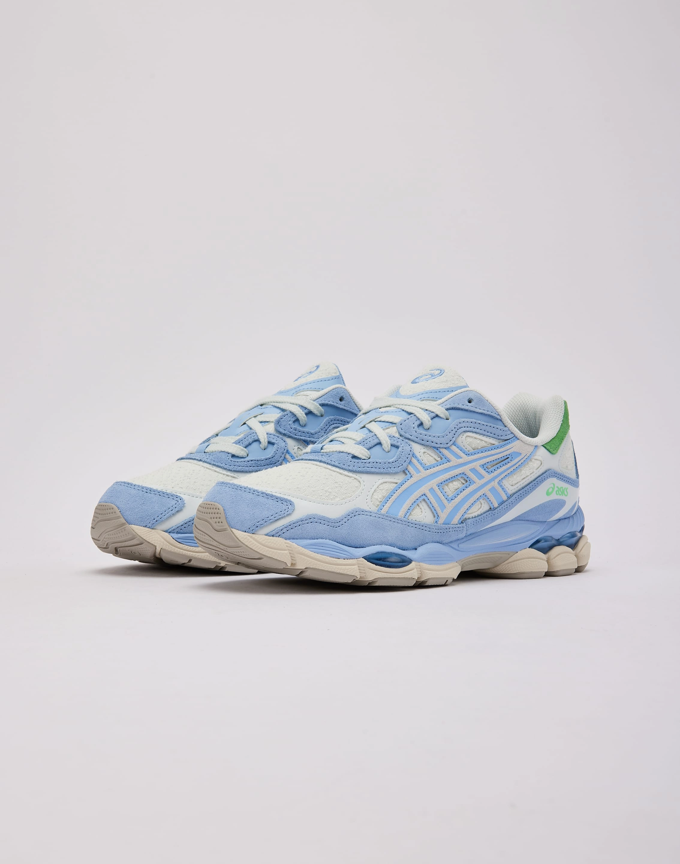 cross - fit Asics GEL-NYC