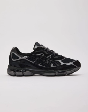 casual wearers Tpu Stability Frame Asics GEL-NYC