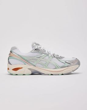 Pressure Redistribution Tech Asics GT-2160