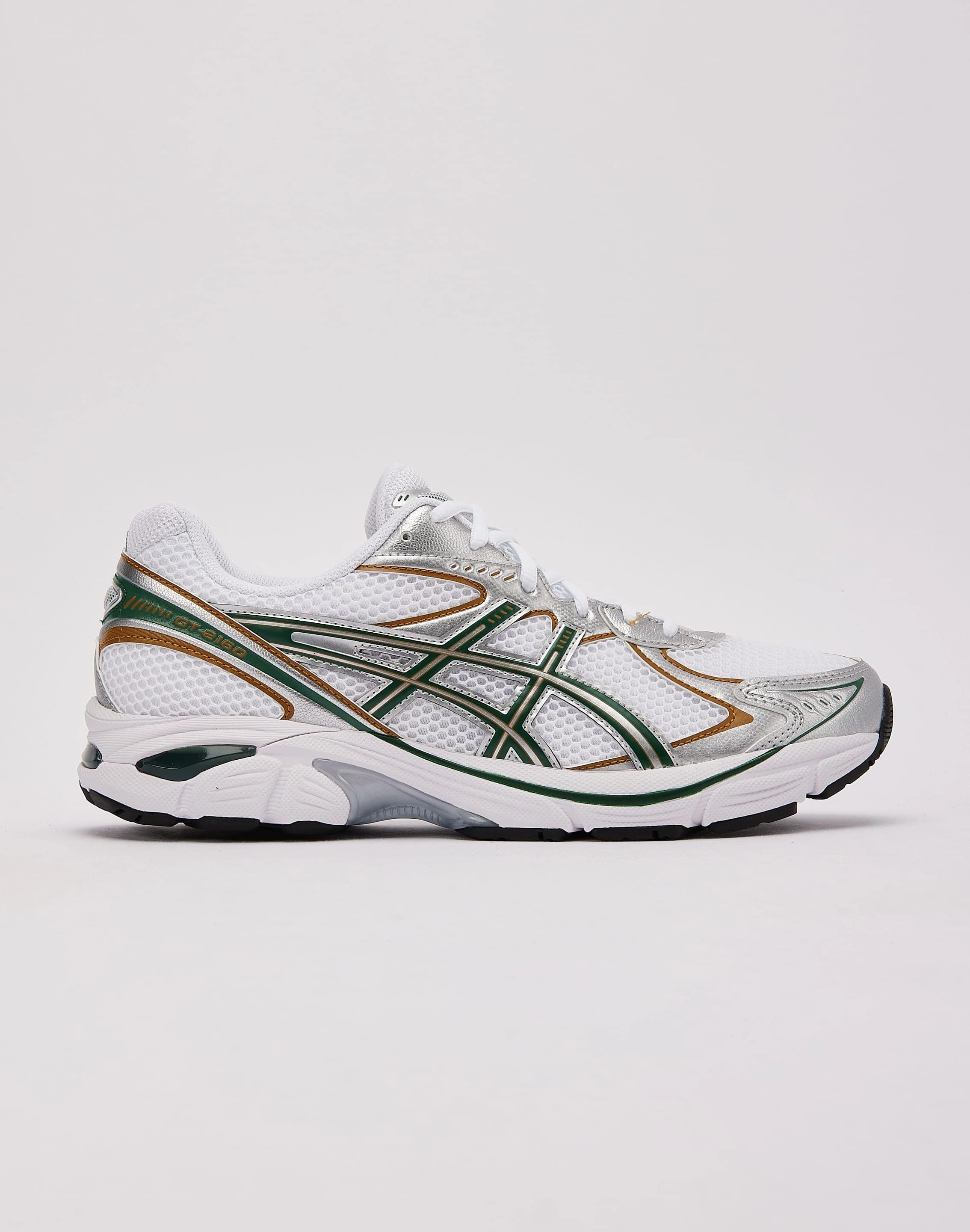 Asics FlyteFoam Asics GT-2160