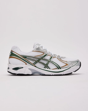 Asics FlyteFoam Asics GT-2160