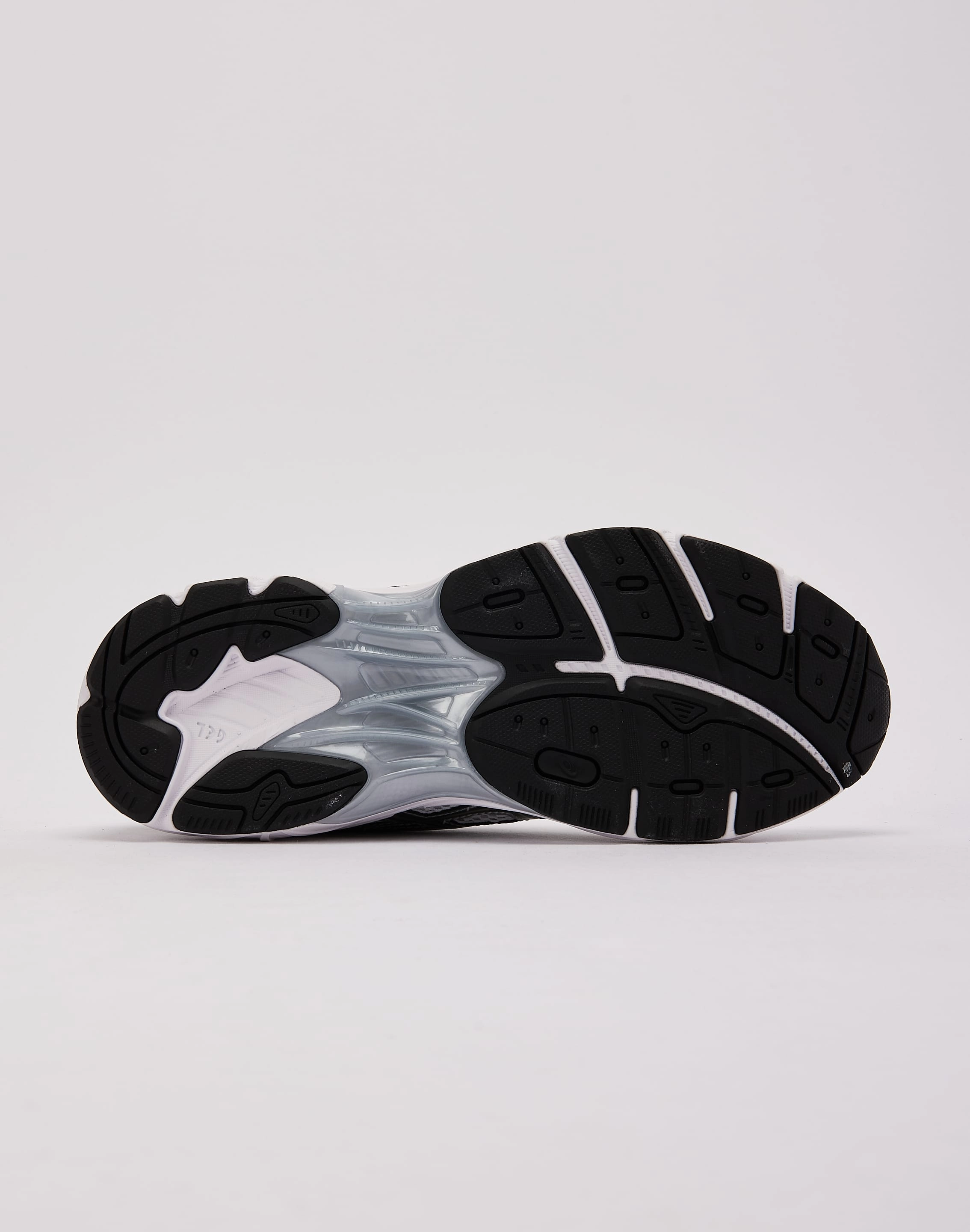 full - marathon shoes Asics GT-2160