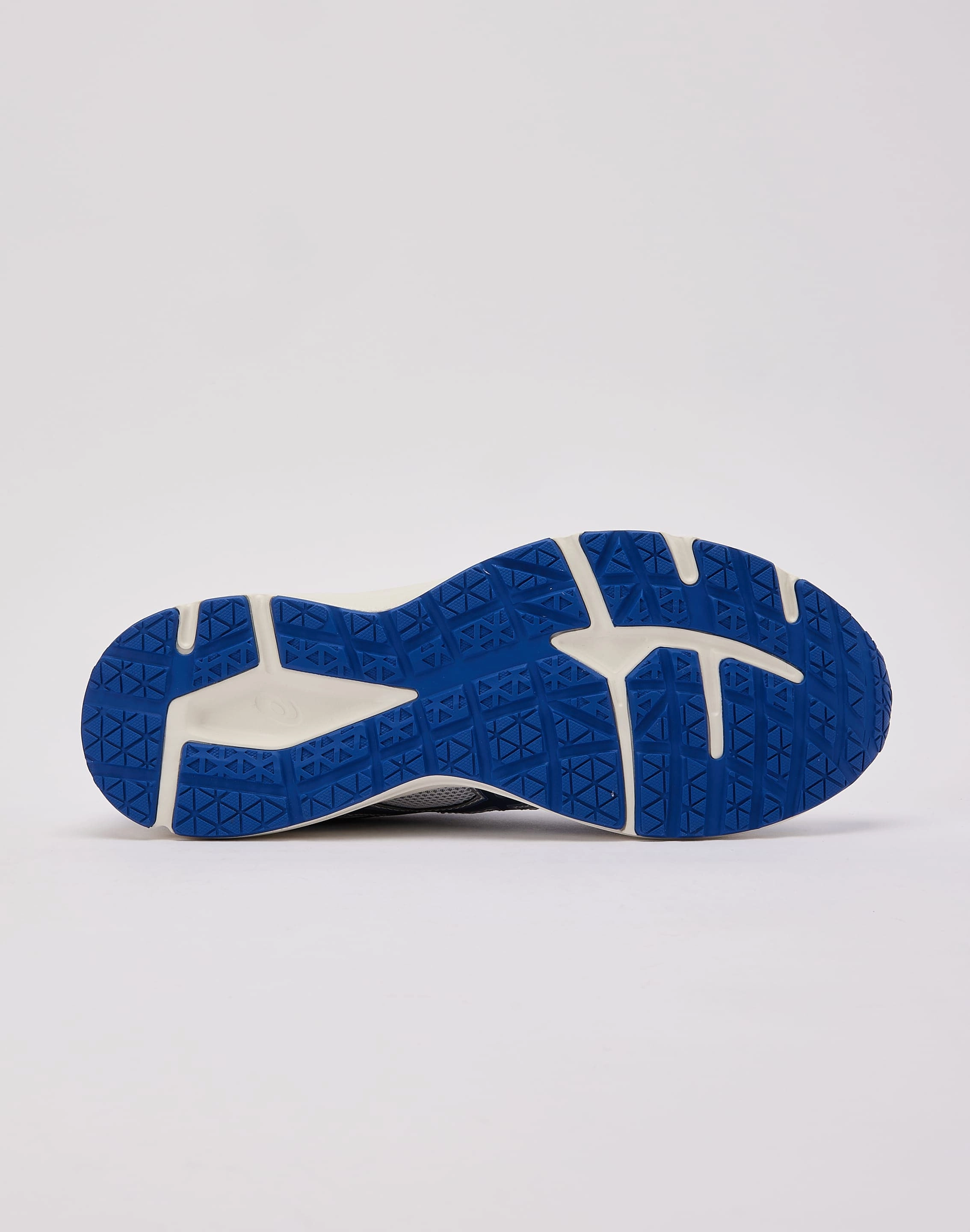 Short Distance chunky - design shoes Asics JOG 100S