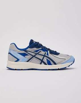 support technology youth shoes Asics JOG 100S