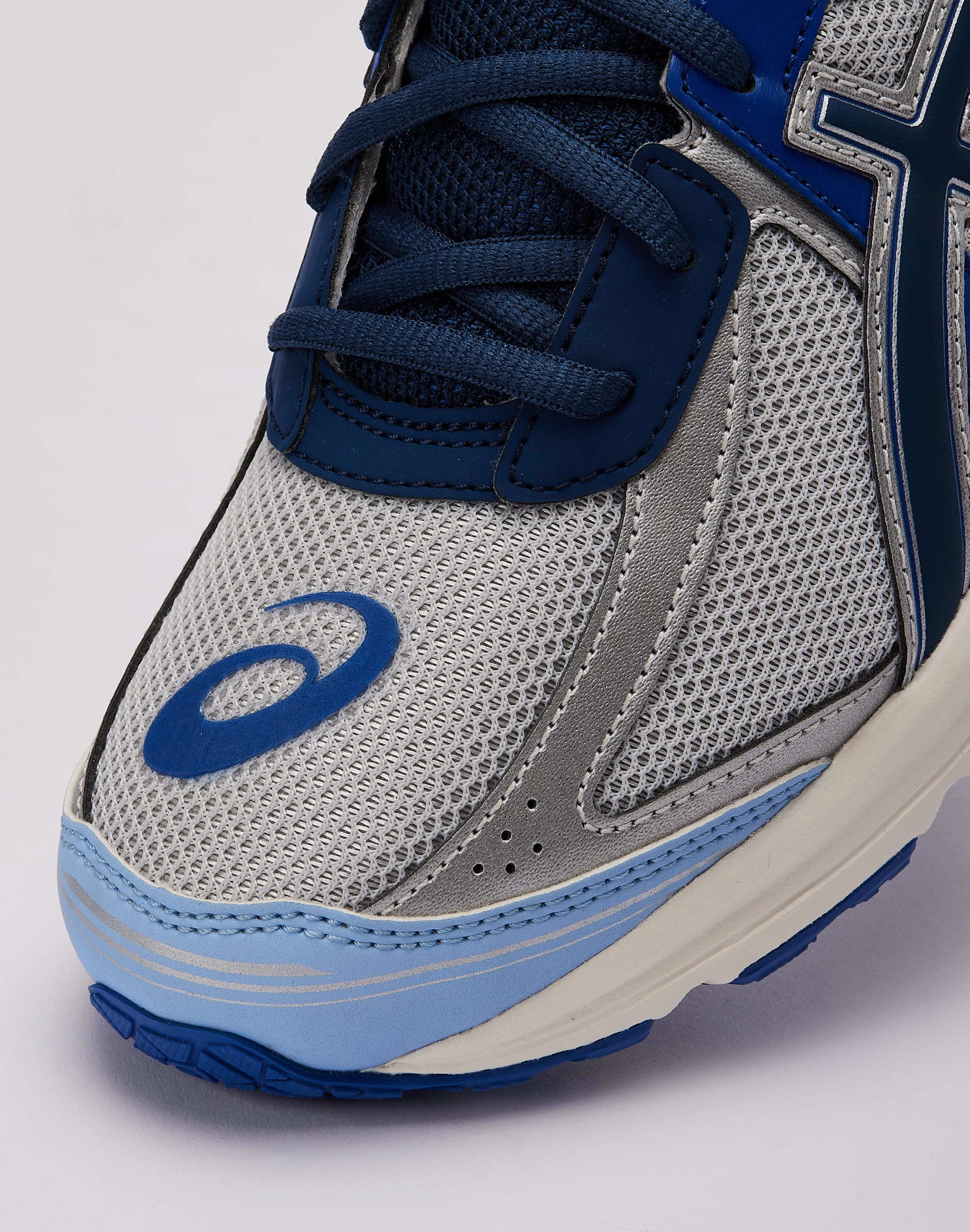 Asics JOG 100S treadmill shoes