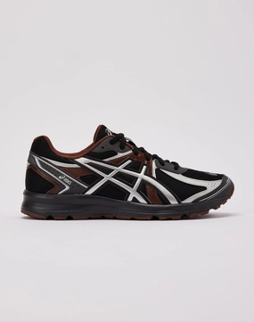 Adaptive Midsole Geometry Asics JOG 100S