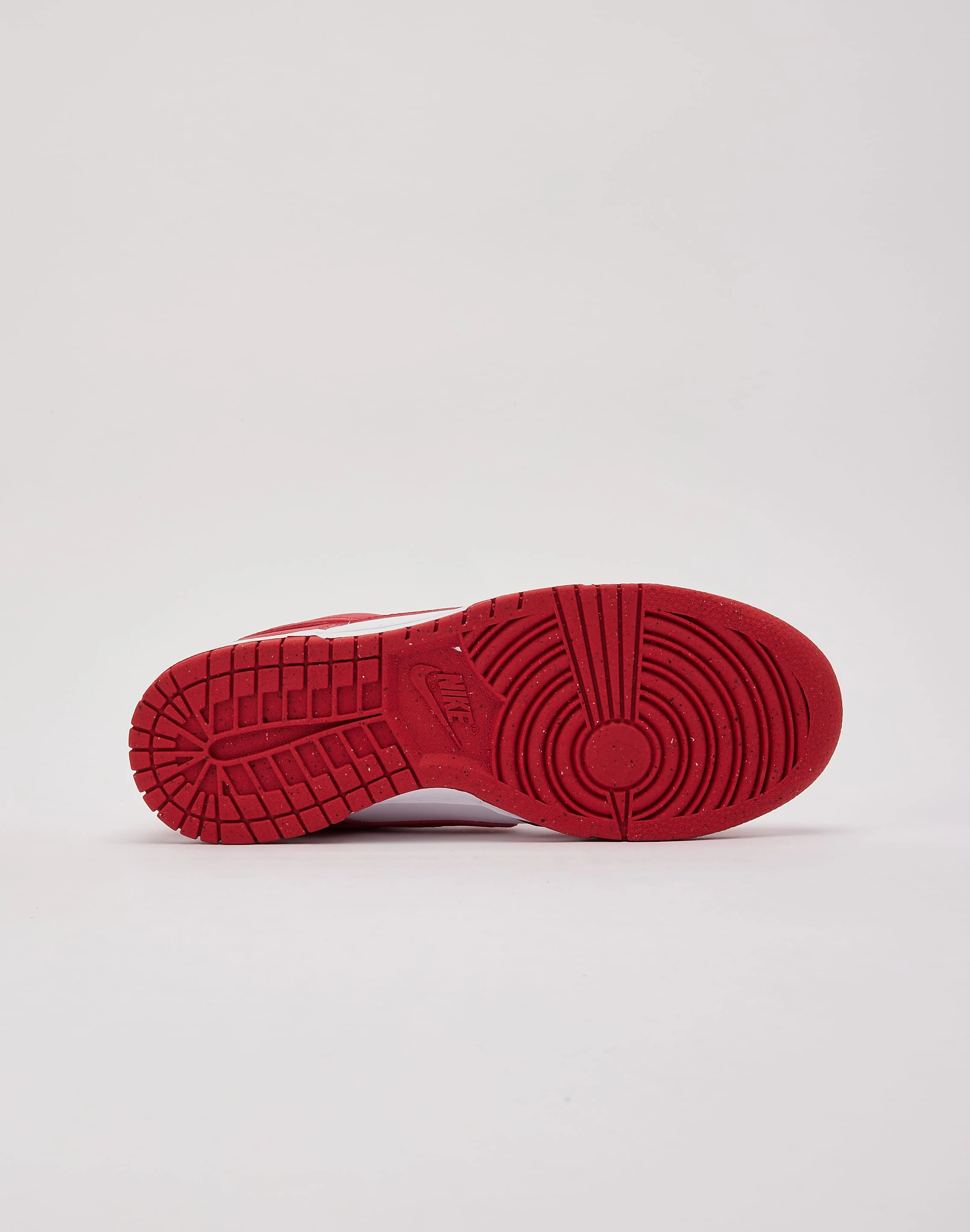 Zip Up Low Profile Design Nike Dunk Low Next Nature