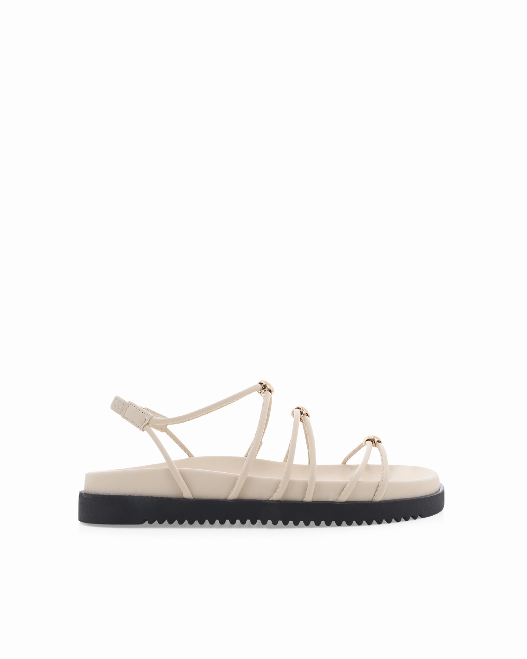 Everyday Cushioning ATWOOD - BONE