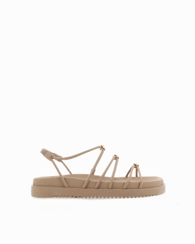 Love Glow picnic wear ATWOOD - SAND