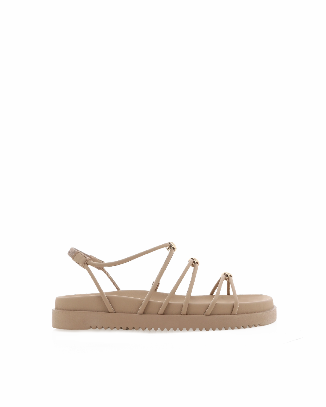 Love Glow picnic wear ATWOOD - SAND