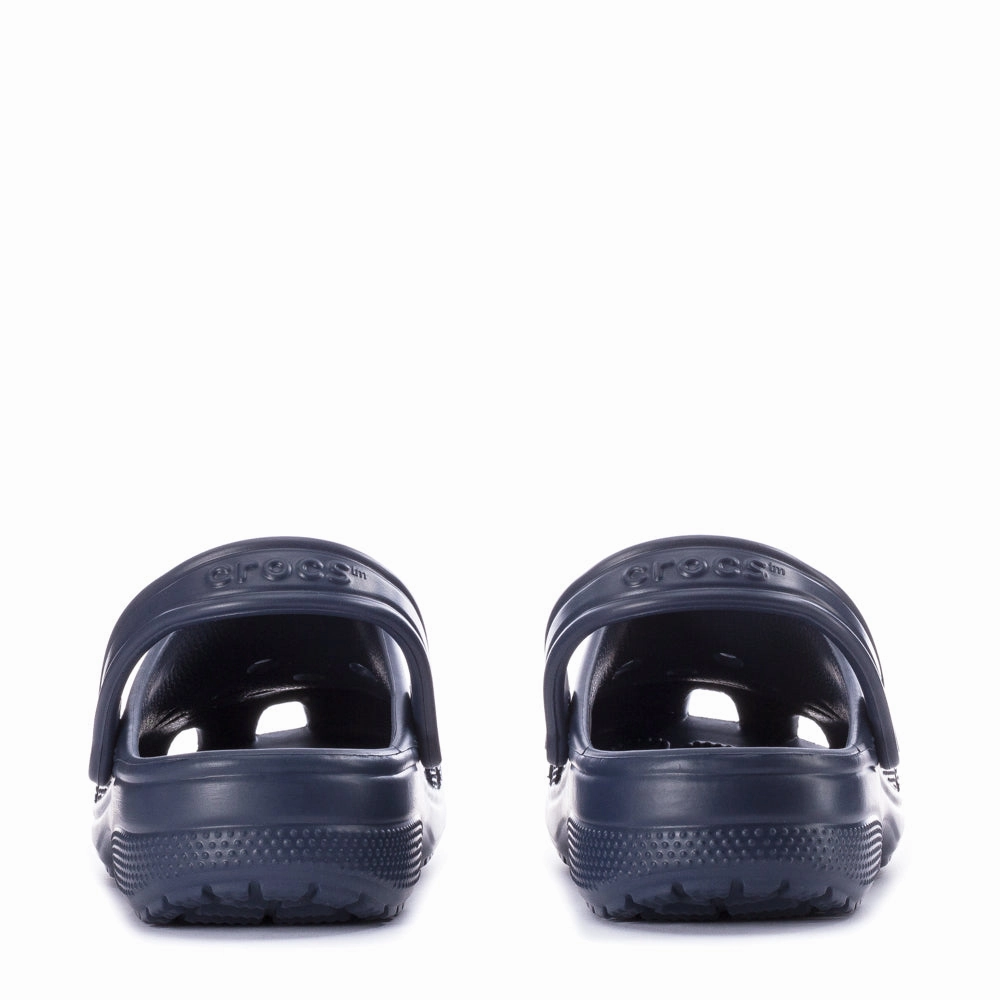 Dock Easy Trend Glow Classic Clog - Mens