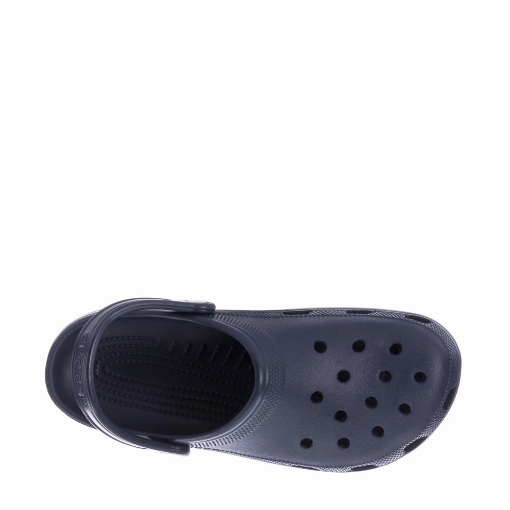 Vibration Dampening Layer Classic Clog - Mens