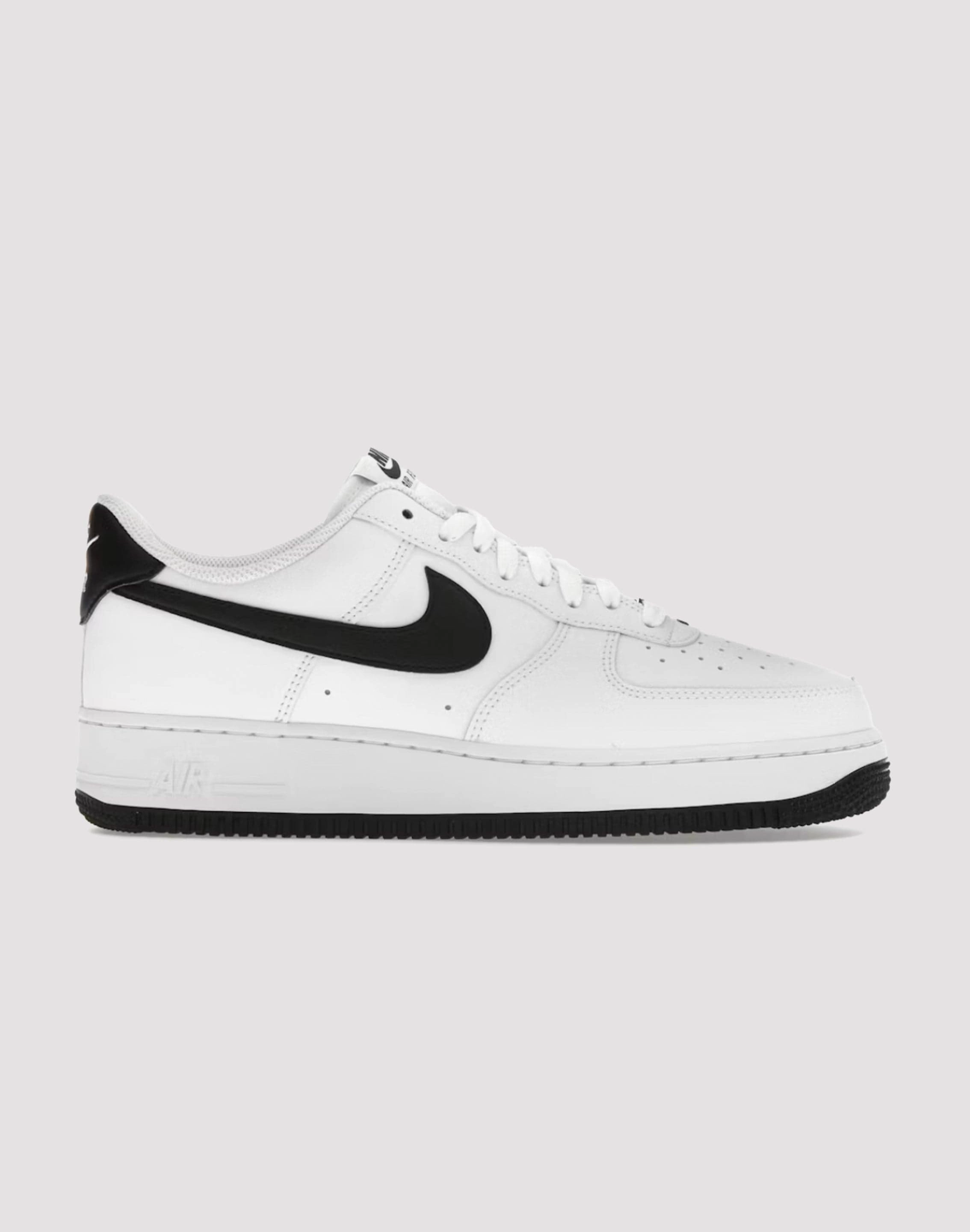 Nike Air Force 1 Low Comfort arch Non Slip Standing Workers