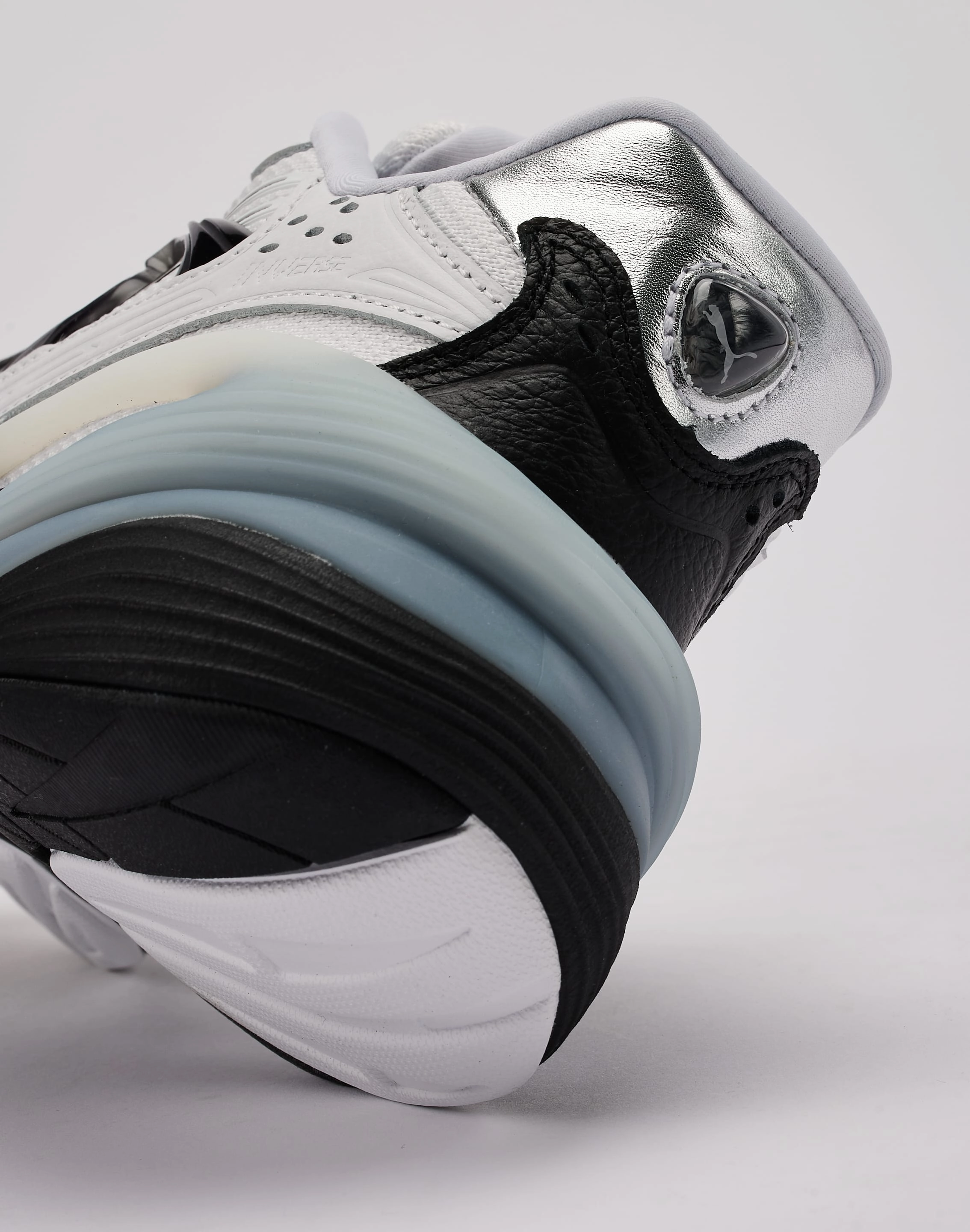 Puma Inverse Generate Lightweight Performance Maximum Support