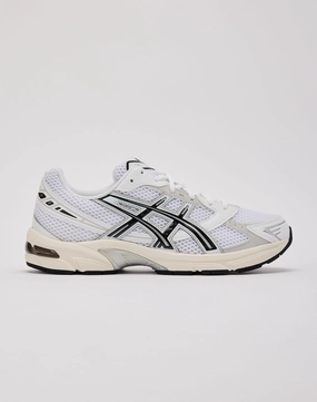 Asics GEL-1130 Comfort Jog Gradient Compression