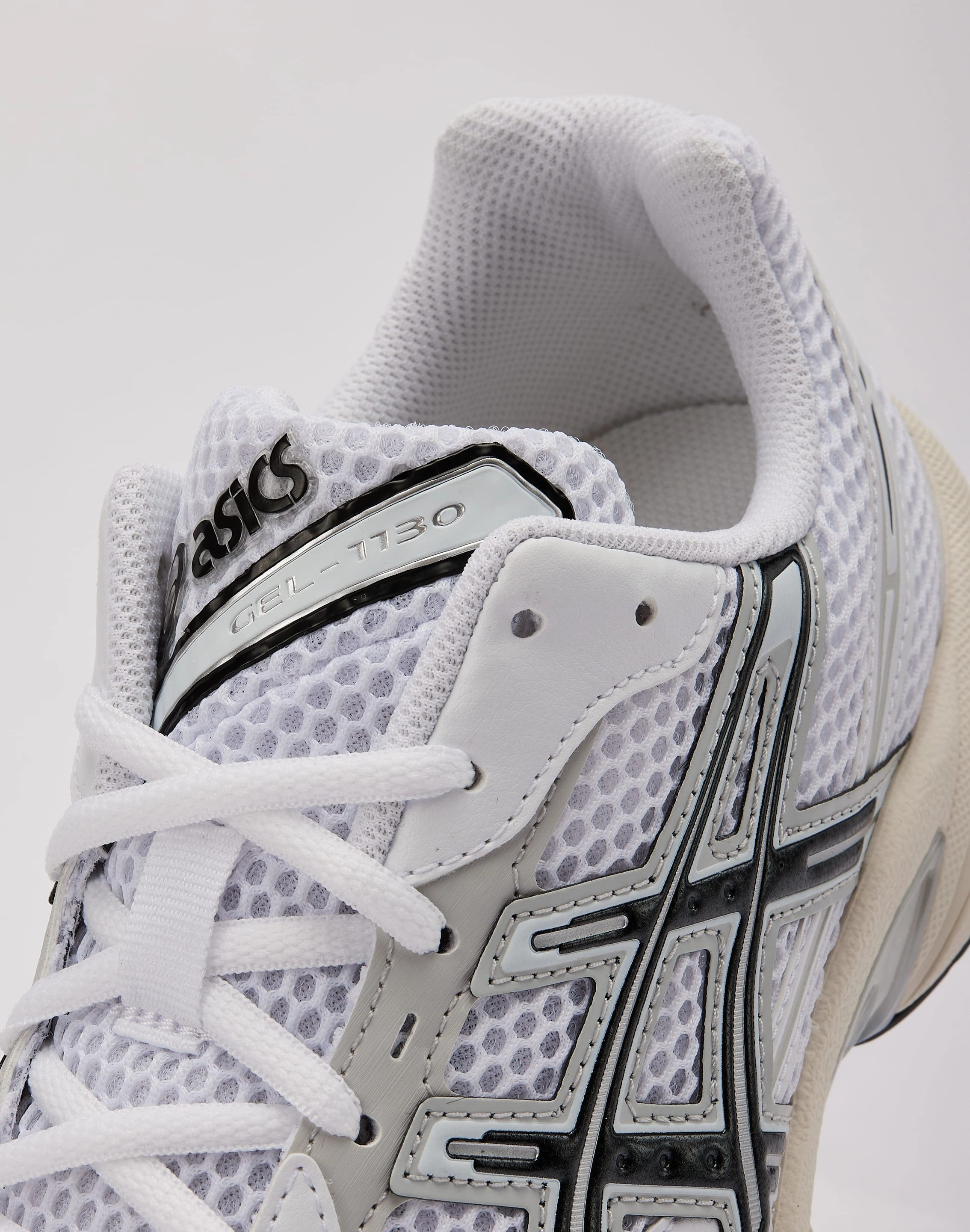 Asics GEL-1130 Sunset Run roller skating shoes