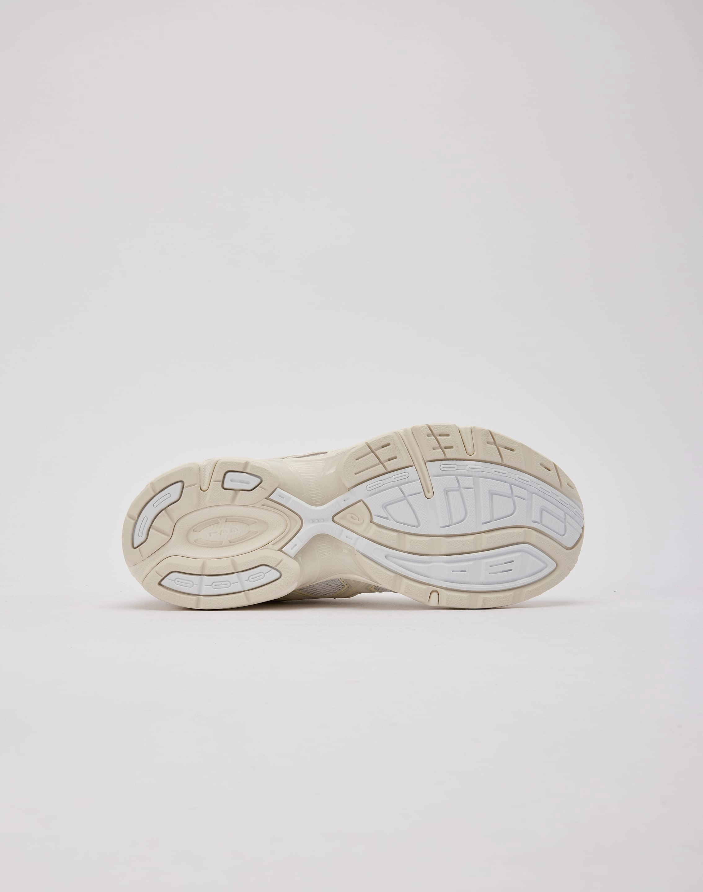 Rolling Motion Asics GEL-1130