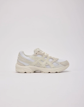 Ergonomic Heel Secure Lock Asics GEL-1130