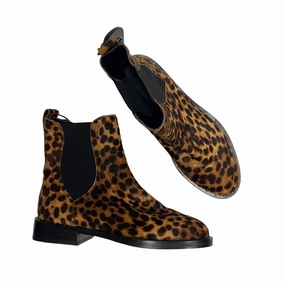 Boots Designer By Rebecca Minkoff  Size: 5 Energy Return System Care Ease