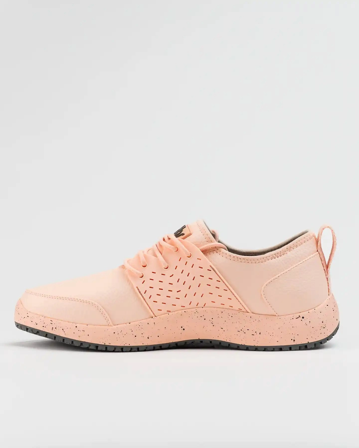 Cushioning Pods Match Fit Spacecloud Premium 2.0 Unisex - Pale Peach