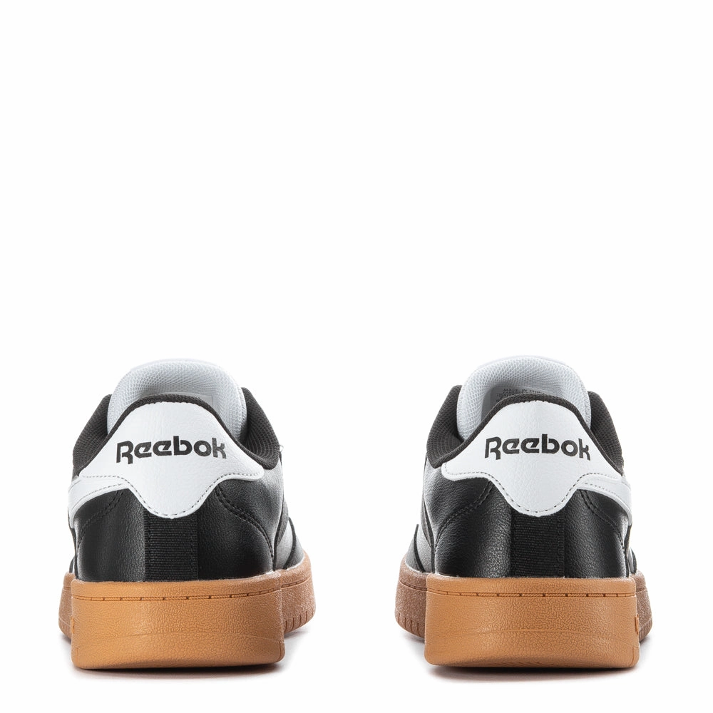 BB 1000- Mens Global Cool Air Dry