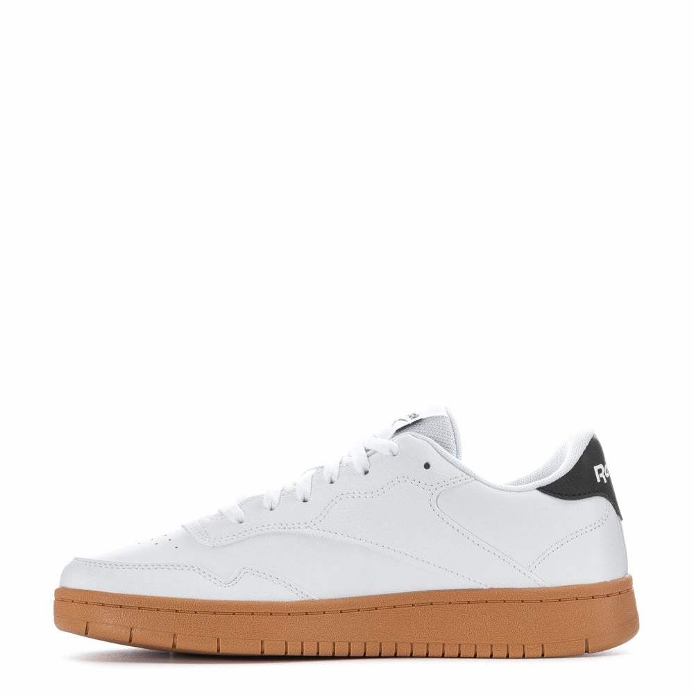 BB 1000- Mens Supportive Core Fitness Training