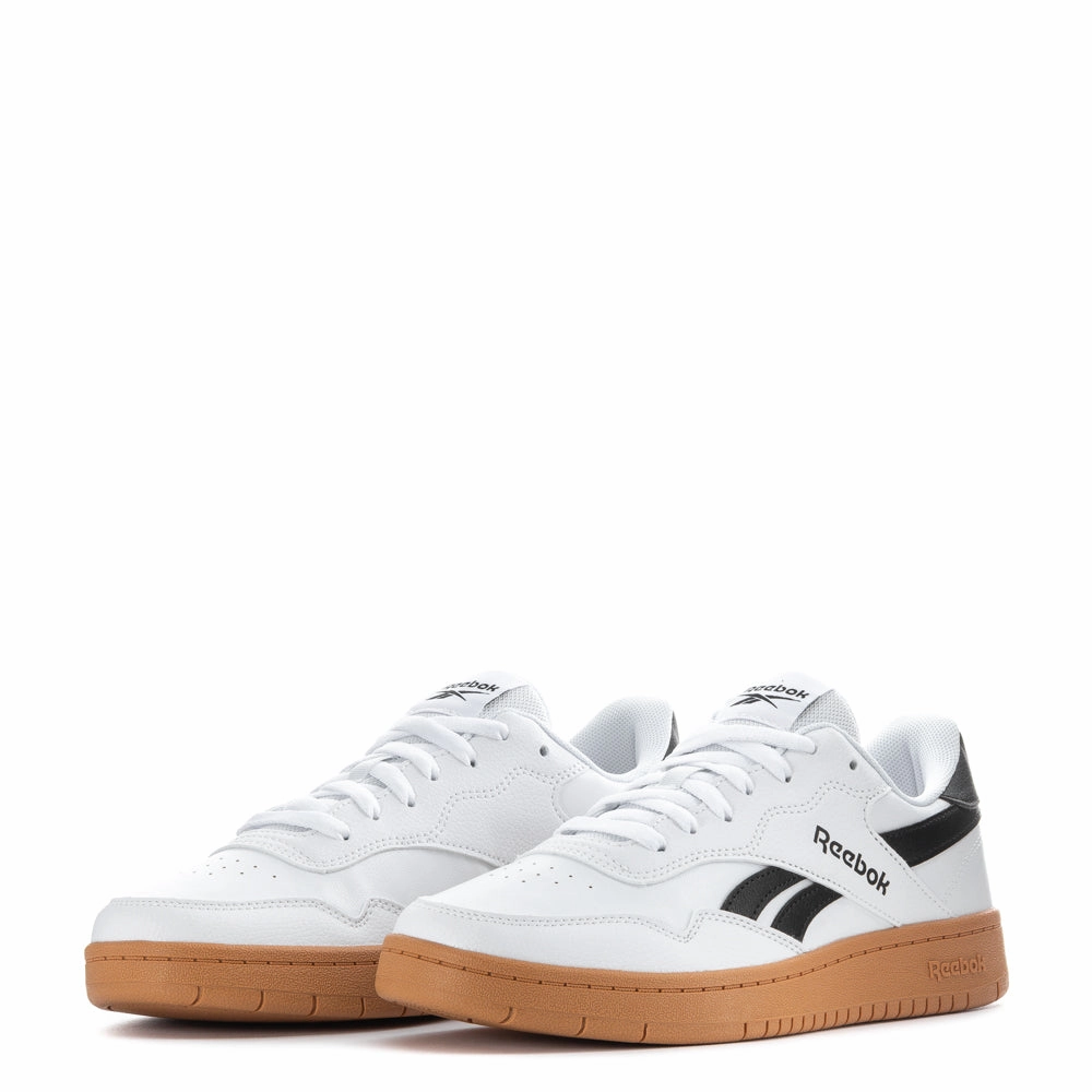 BB 1000- Mens Breathable Walking