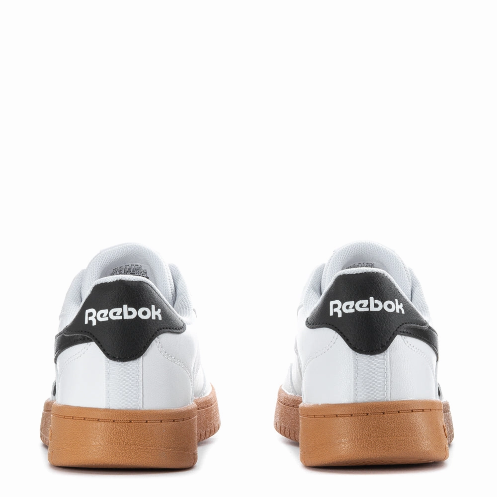 BB 1000- Mens Pressure Dispersing Insole