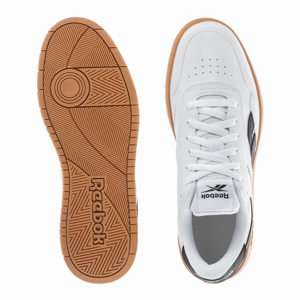 BB 1000- Mens Quick Dash