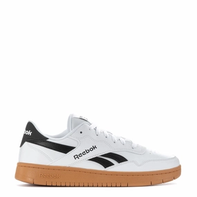 Anti Fatigue Technology Gym Life BB 1000- Mens