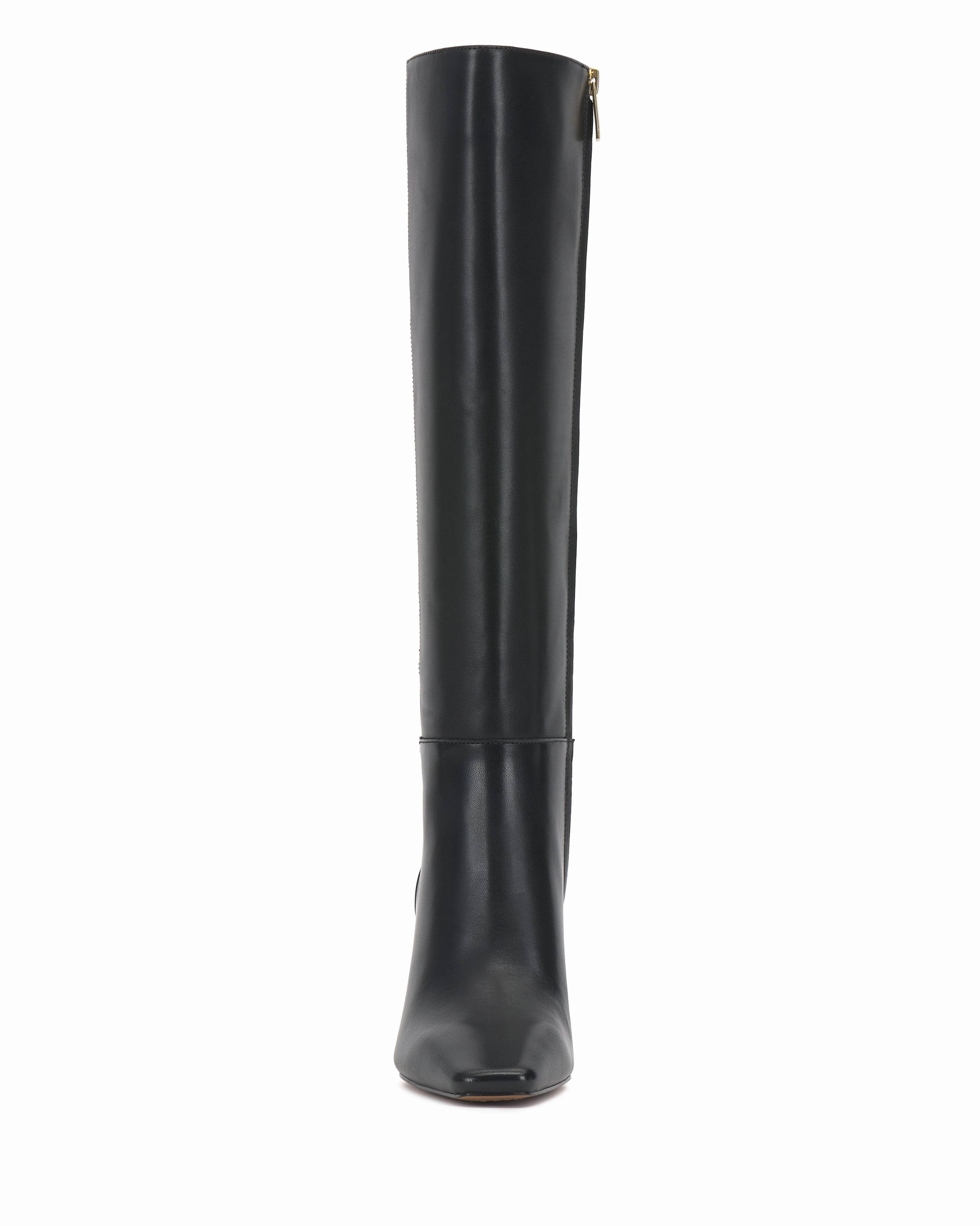 Barefoot Feel Design Non Weighted Movement Bennidy Wide Calf Knee High Boot