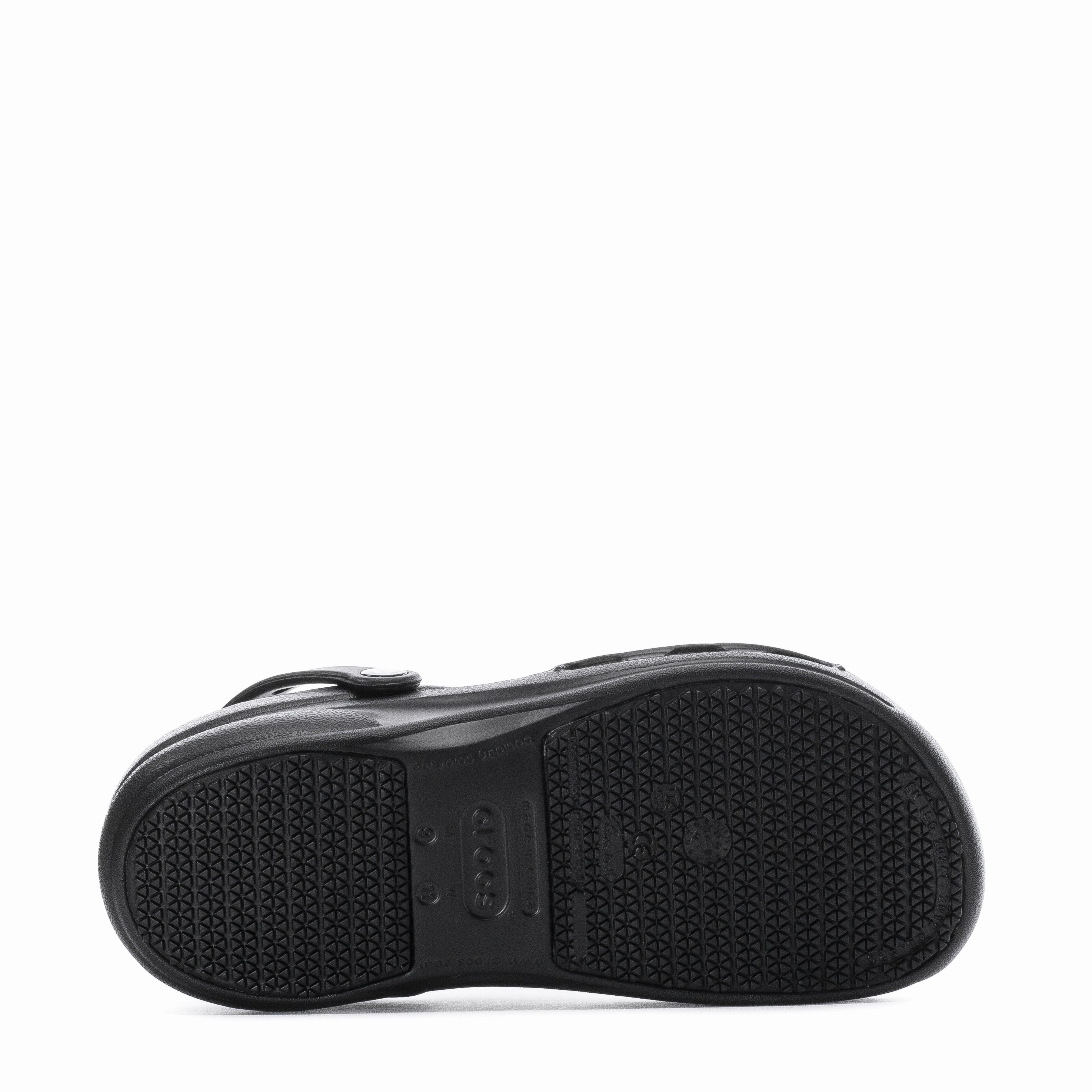 Foot Glow Bistro - Mens