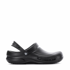 Bistro - Mens Wet Grip