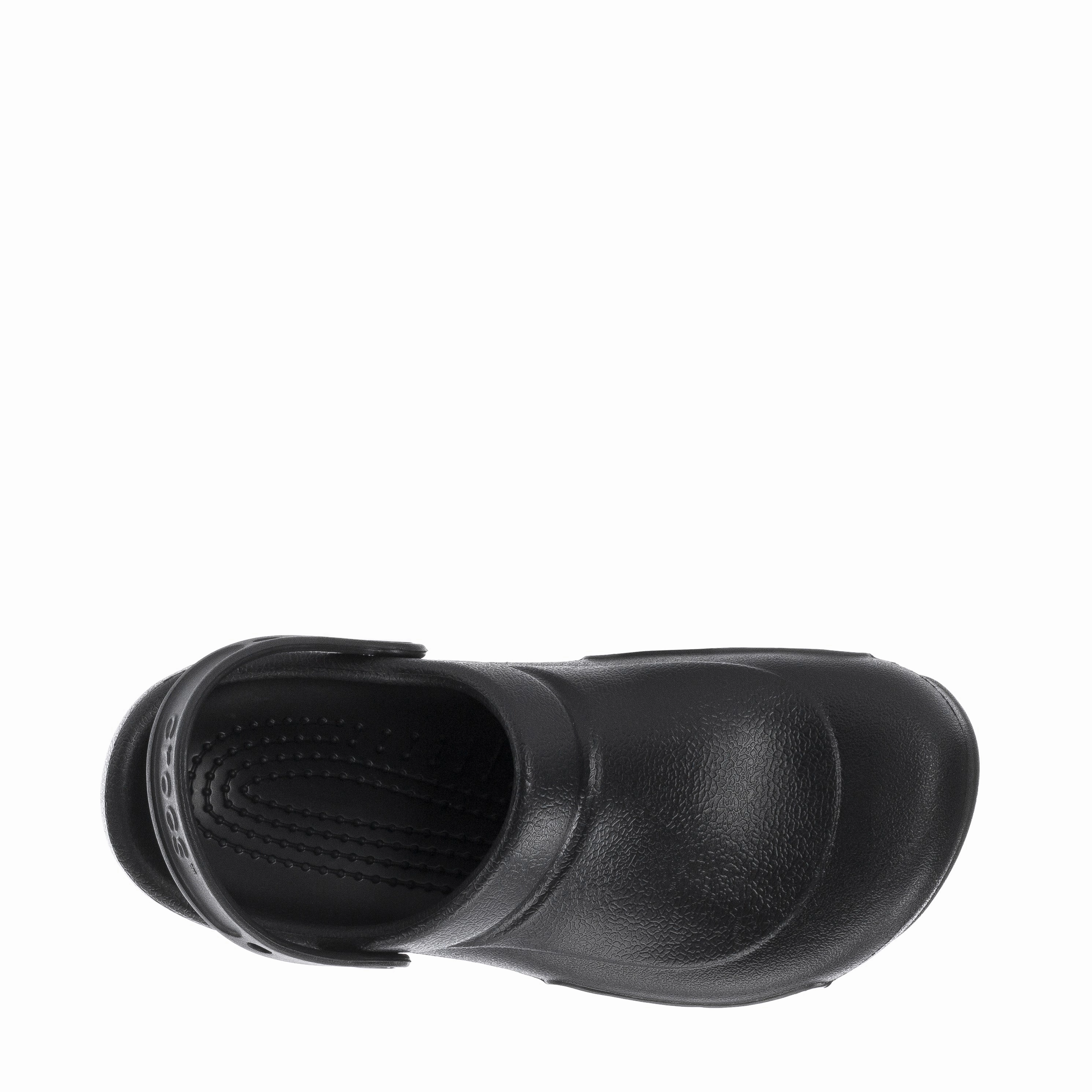 Bistro - Mens Non Toxic Materials Quiet Step