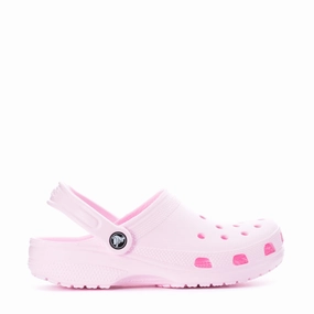 Classic Clog - Womens Swim Ready