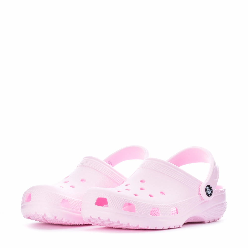 Field Power Contoured Arch Bridge Classic Clog - Womens