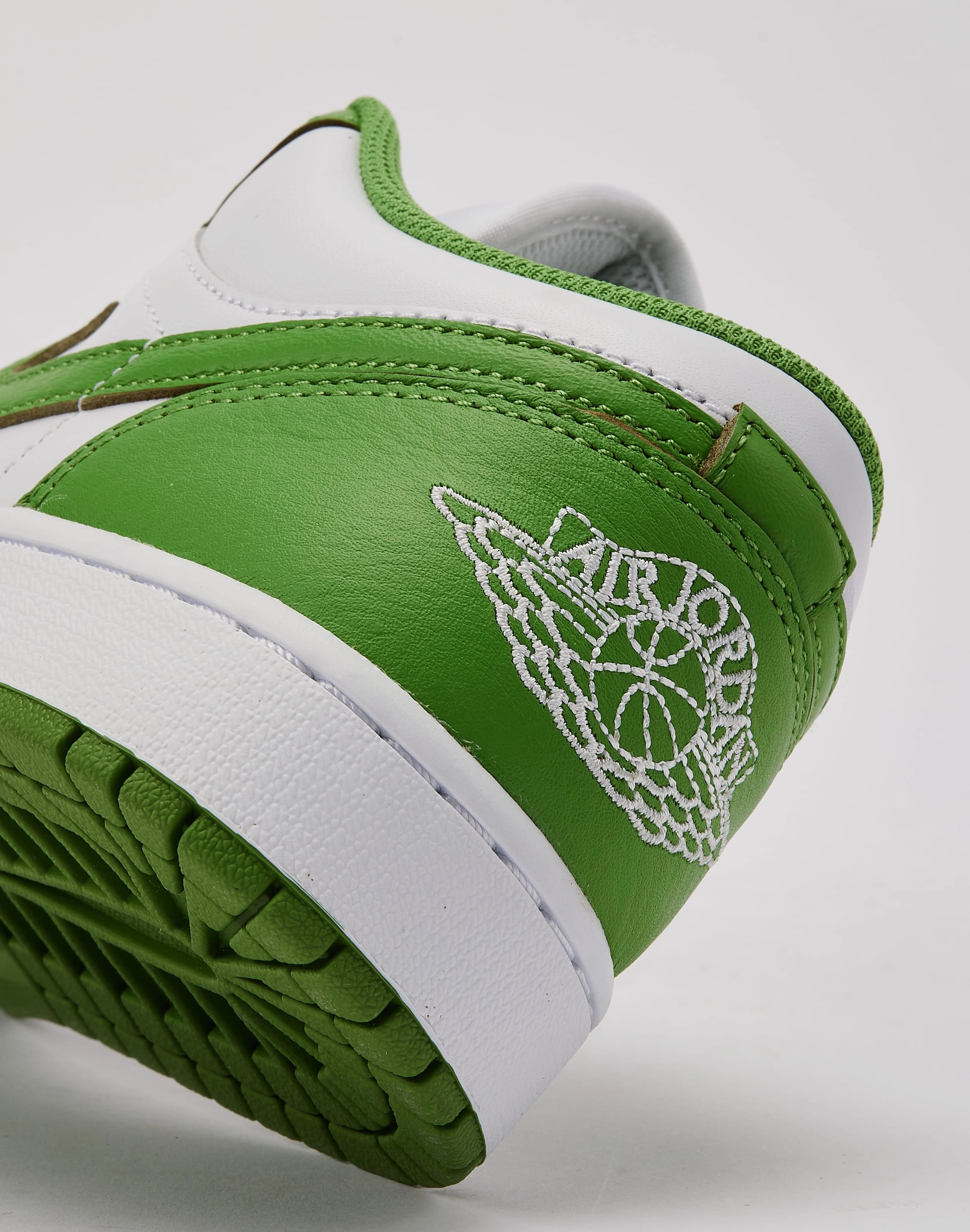 Jordan Air Jordan 1 Low SE All Day Comfort Fit