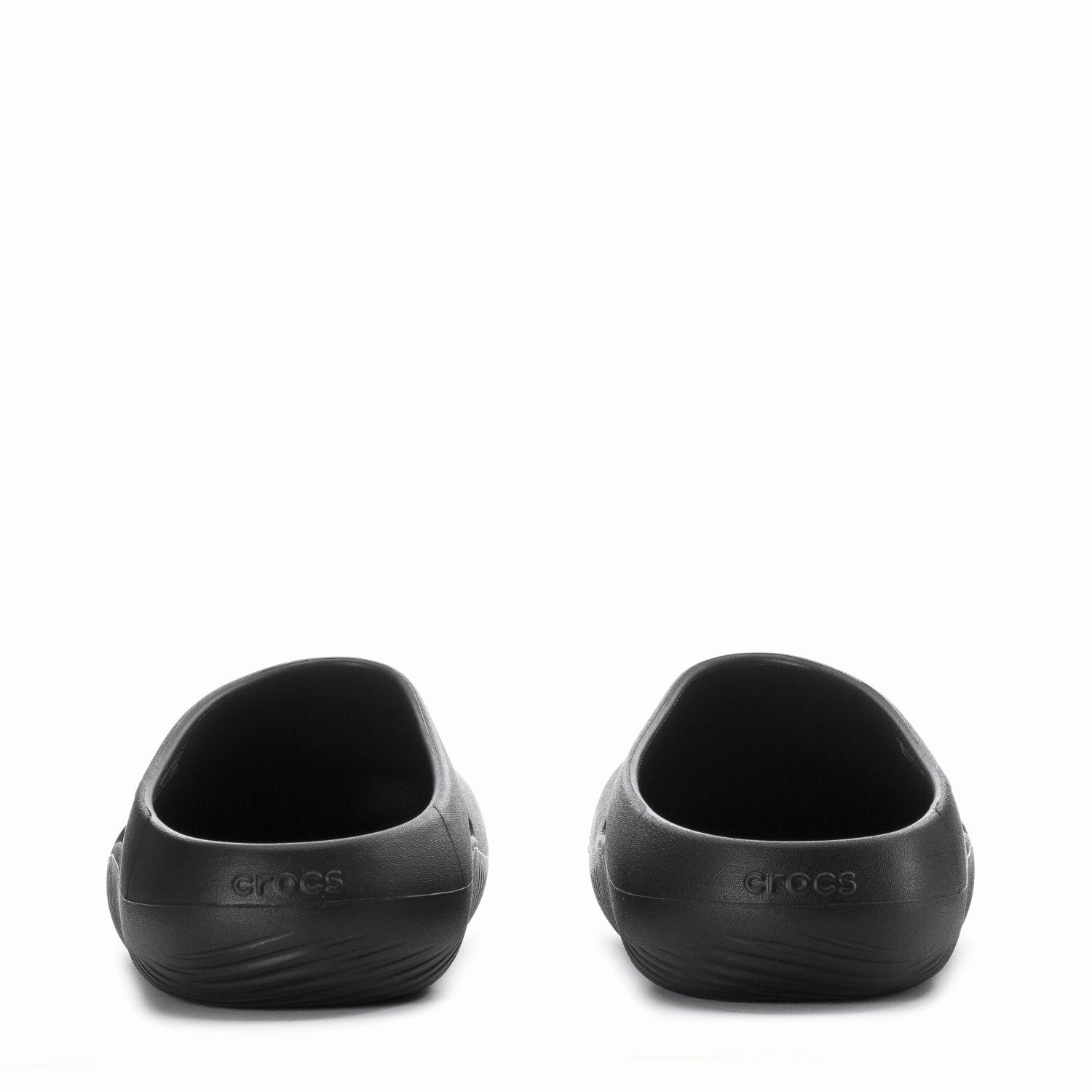 Pond Walk Mellow Recovery Clog - Mens