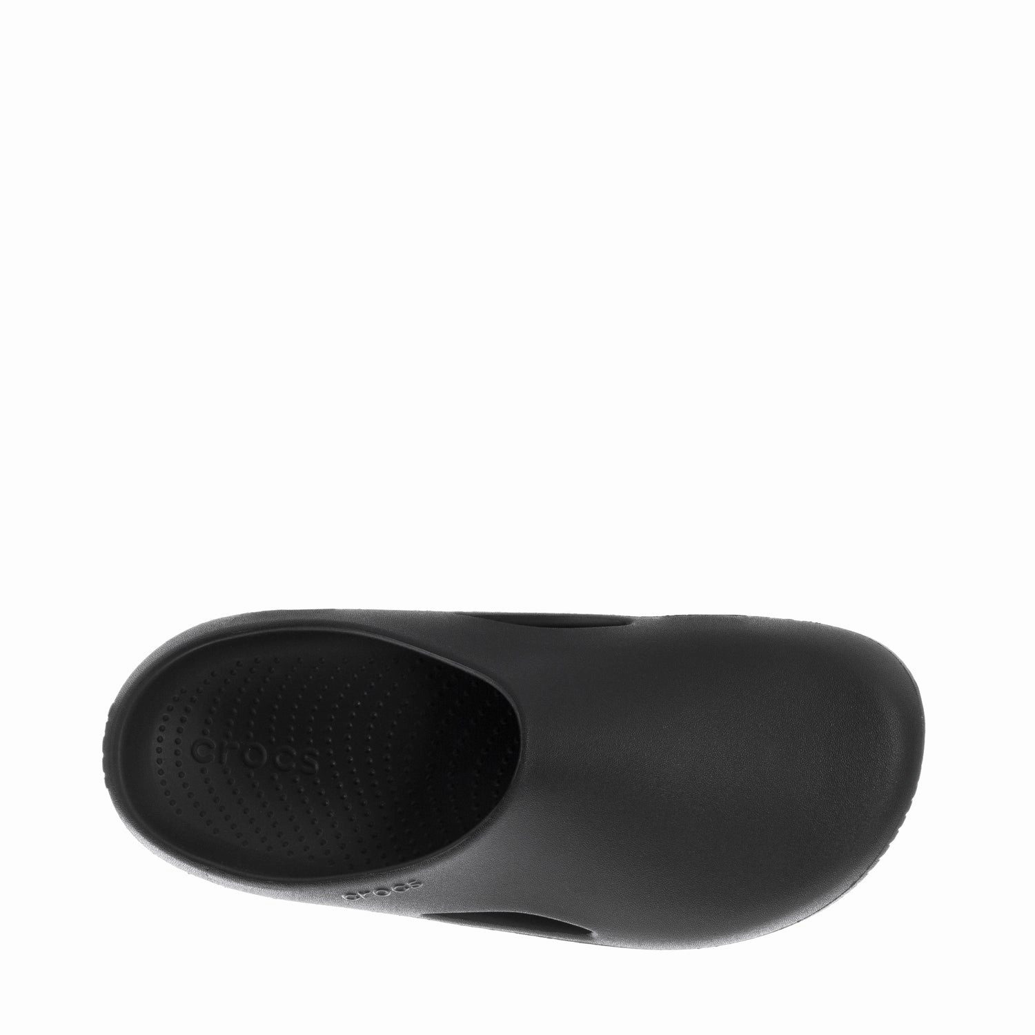 Mellow Recovery Clog - Mens Ventilated Mesh Cold Weather