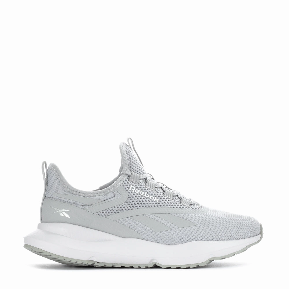 Cityride - Womens Smart Fit Minimalist Aesthetic Design