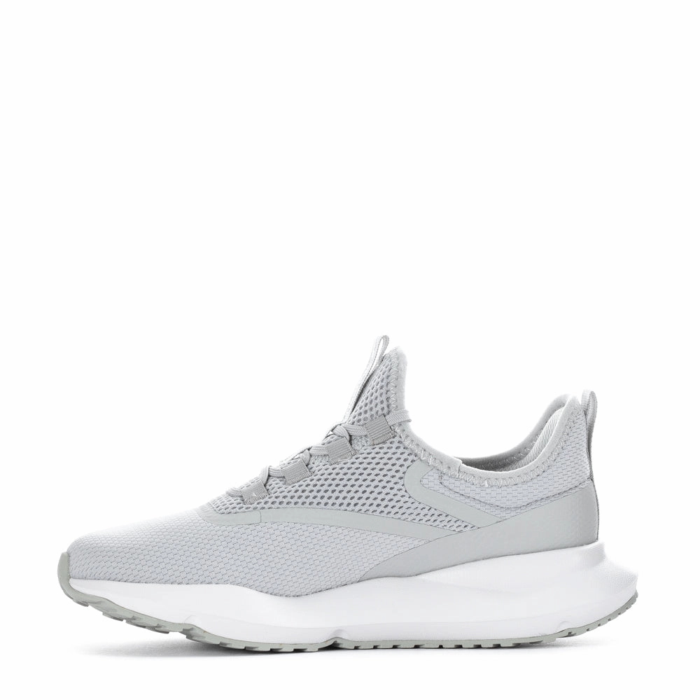 Cushioned Midsole Durable Material Cityride - Womens