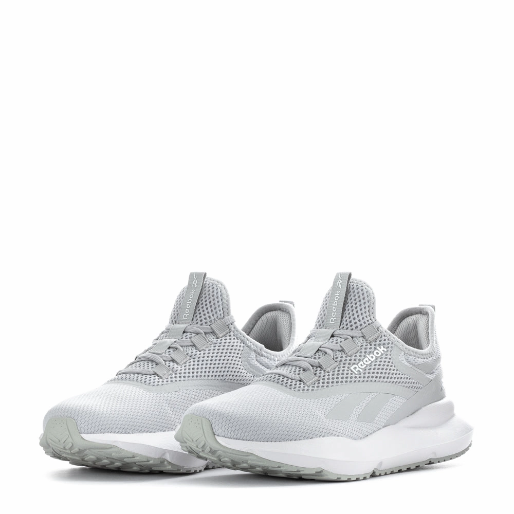 Fashionable Cityride - Womens