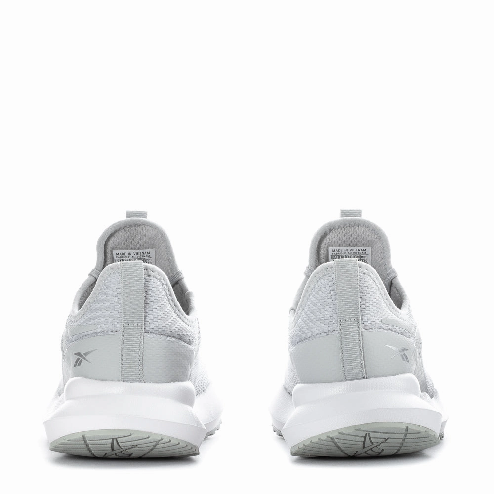 Low Profile Night Glow Cityride - Womens