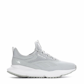 Cityride - Womens Smart Fit Minimalist Aesthetic Design