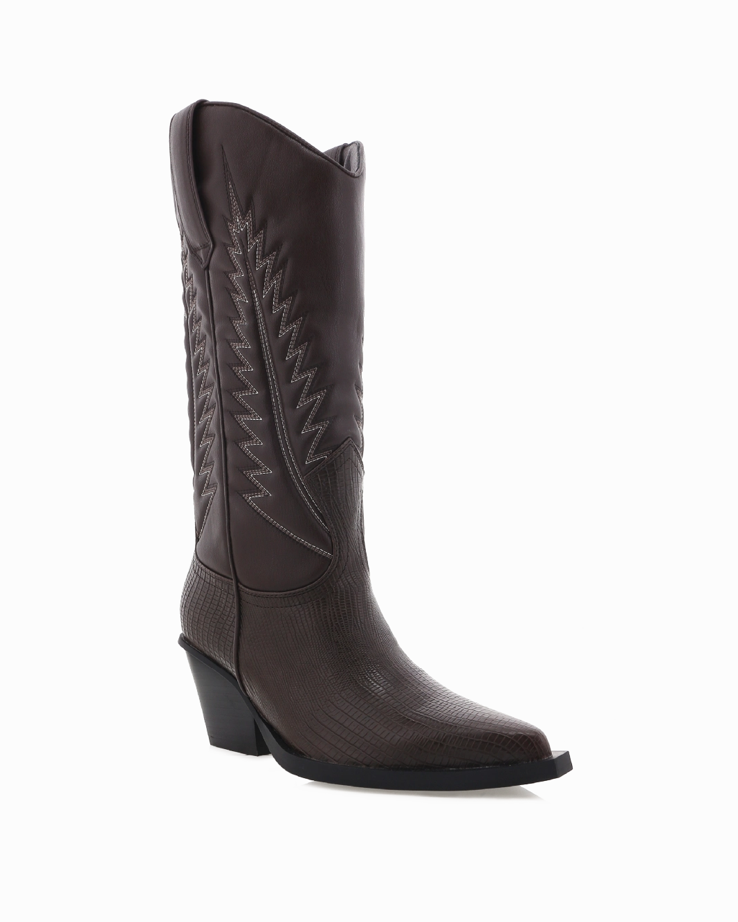 MARMALADE - CHOCOLATE Anti Slip Traction