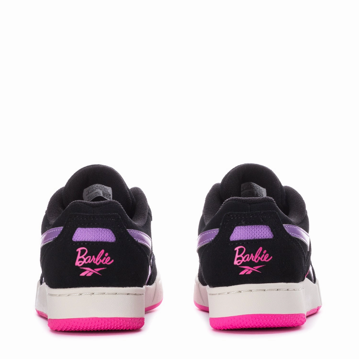 Urban Sleek Padded Comfort Cold Weather BB 4000 II - Youth